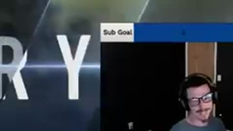 MWII Gameplay