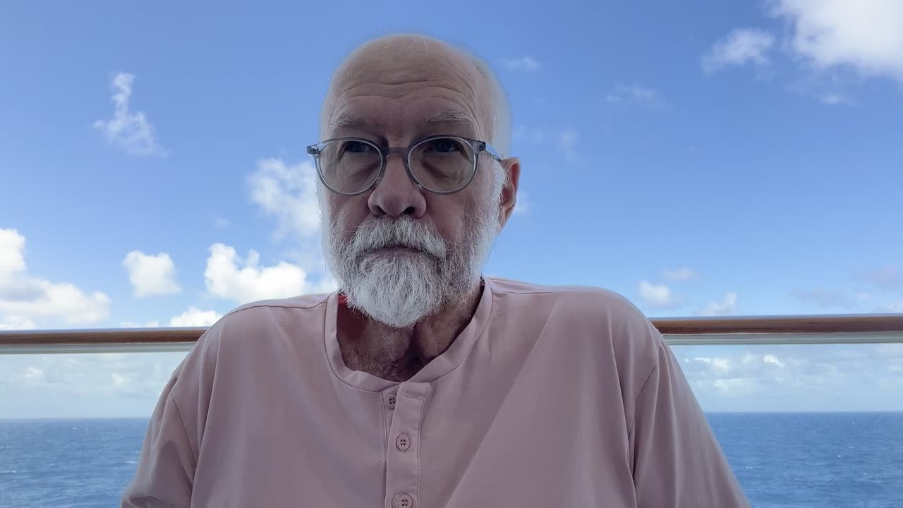 AUNT BABE AND AUNT ELSIE