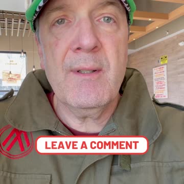 Thought for today: Family is worth it