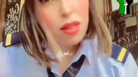 تحيا فلسطين.اسمع صوتك