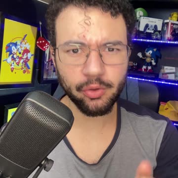 Todos os VILÕES do Homem aranha no Spider-man 2 #spiderman #playstation