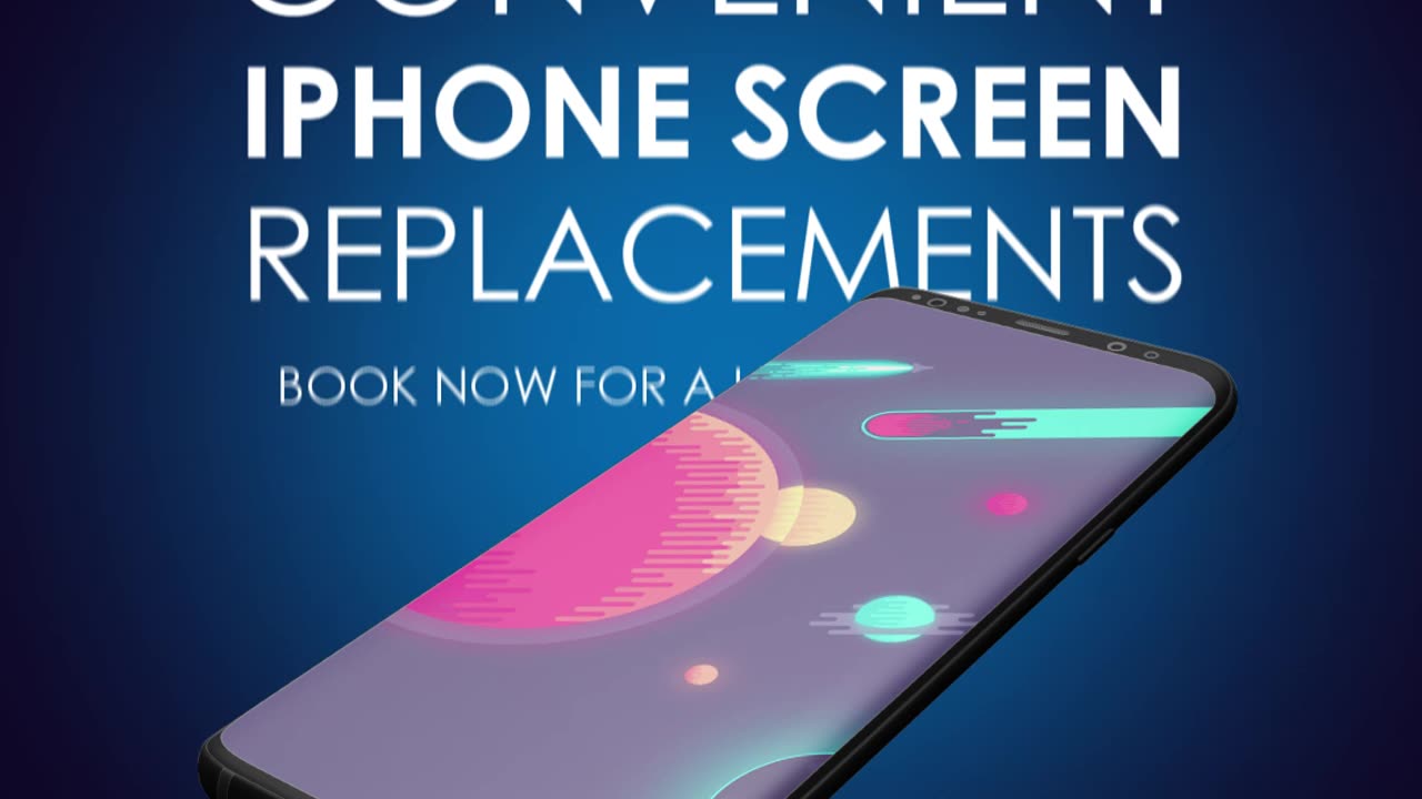 DOORSTEP MOBILE PHONE REPAIR KARACHI