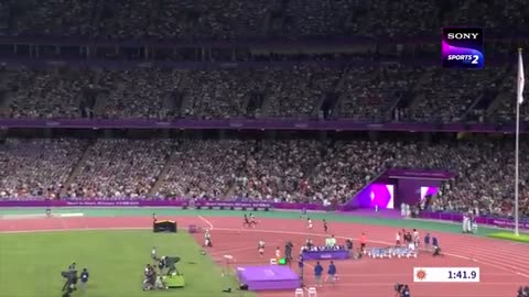 Athletics___Men_s_4_x_400m_Relay_Final___Highlights___Hangzhou_2022_Asian_Games