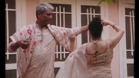 Torani India- Creating the Rafu Collection