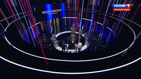 Эфир от 28.07.2024 - В России отметили два важных праздника