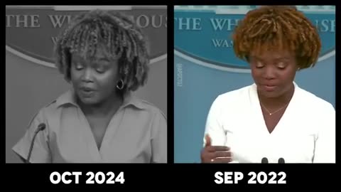FEMA did in fact fund illegal aliens the white house admitted this in 2022