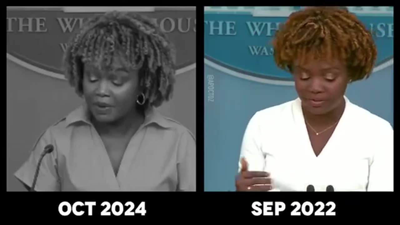 FEMA did in fact fund illegal aliens the white house admitted this in 2022