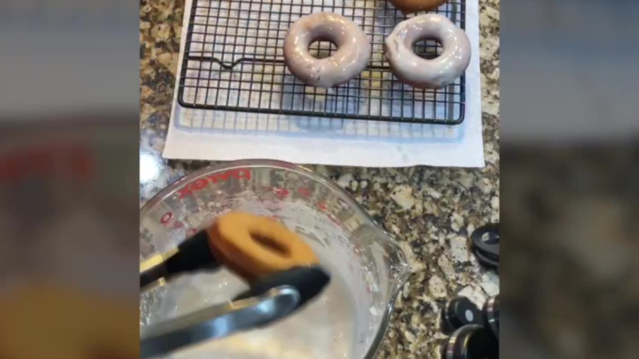 Coffee Time Donuts