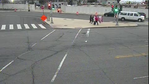 1061QNW00NorthCap-LouisianaNW_2021-01-06_17h00min00s327ms.mp4