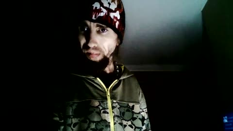 [Cyraxx Youtube 2021-9-25] Why i cant look Past the bullying