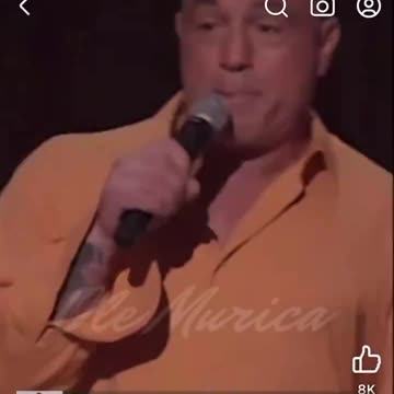 Joe Rogans belief BEFORE COVID & AFTER COVID