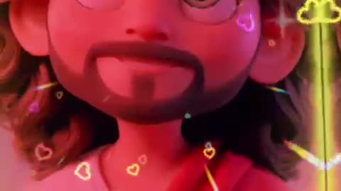 Dios te bendiga