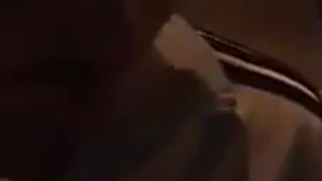 Migrant attacks German lad in the face with a bottle, stating, 'This is for Afghanistan.'