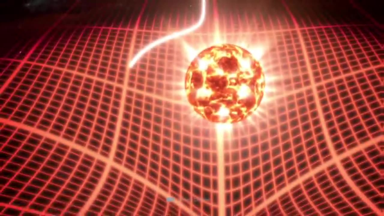 Can_Mankind_Travel_through_Wormholes
