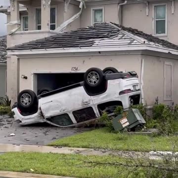 Avenir neighborhood in Palm Beach Gardens