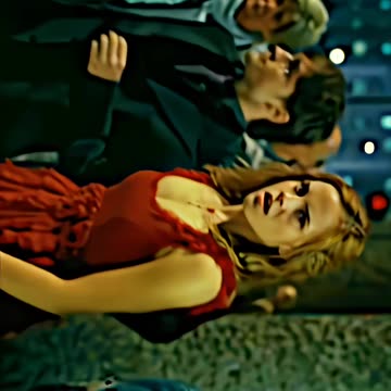 Who is fav character 🔥