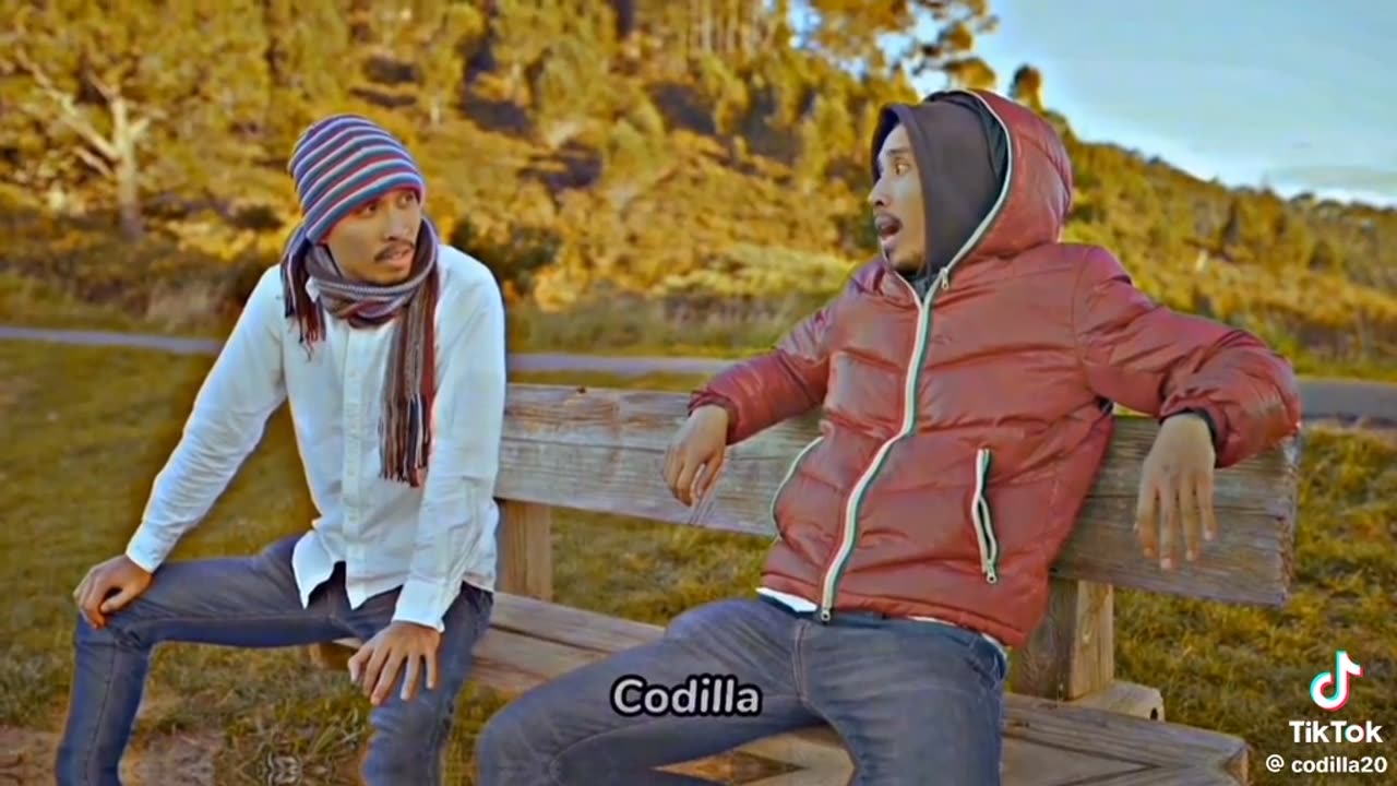 sobrang yaman ng lolo 😂