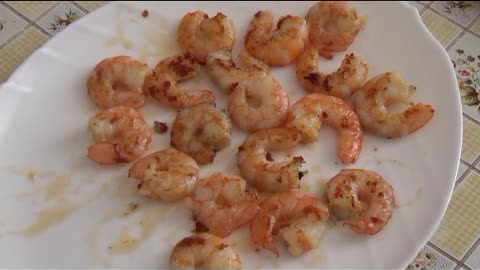 #cooking #recipe #recipes #kashmirirecipescuisine #ashafghani #food