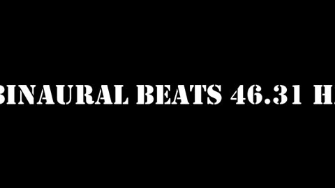 binaural_beats_46.31hz