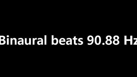 binaural_beats_90.88hz