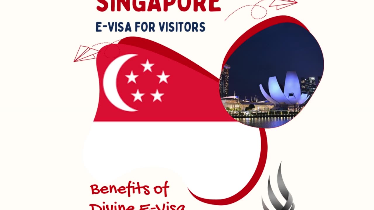 Divine Associates Ltd: Your trusted partner for fast and efficient e-visas