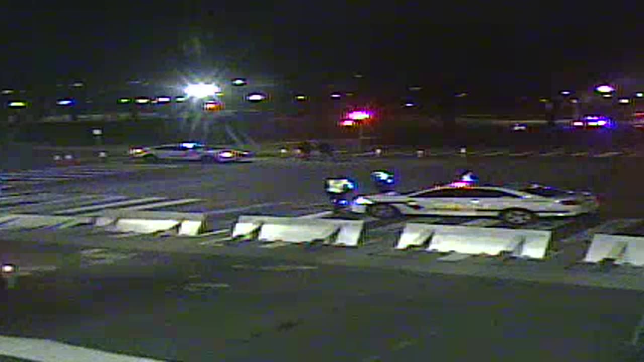 0780QNW001st-ConNWTIMP_2021-01-06_20h05min05s627ms.mp4