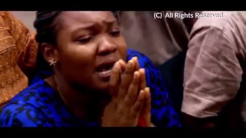 CLOSE TO YOU - Dr Paul Enenche