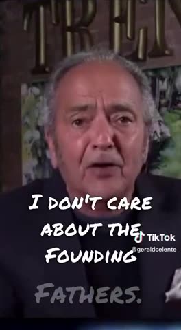 God bless you patriot | Hang In There