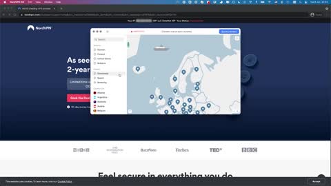 Just a Normal Bike Math: 0.5 х 2 = 1 Wheel