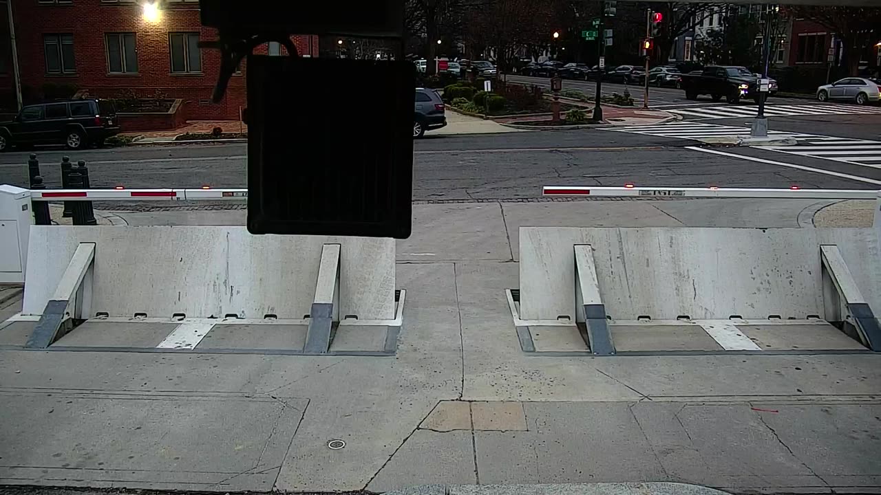 0703KIO00K12CPPnearNJ-ESE_2021-01-06_17h00min02s177ms.mp4