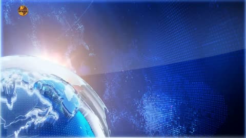 Este Breaking News Rusia e pregătită! Se întâmplă lângă granița cu România