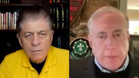 Col. Doug Macgregor on Russia Ukraine War