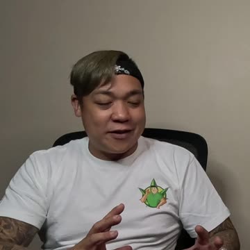 Ear Me Out Ep.4: Dwarfs in Philippines