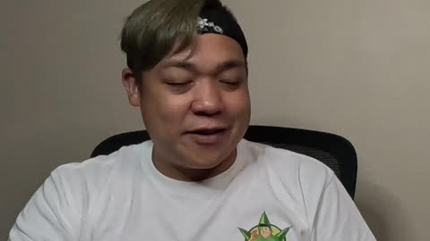 Ear Me Out Ep.4: Dwarfs in Philippines