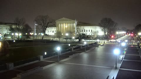 0932USCG00CVCElevatorTowerSouth_2021-01-05_21h35min00s307ms.mp4