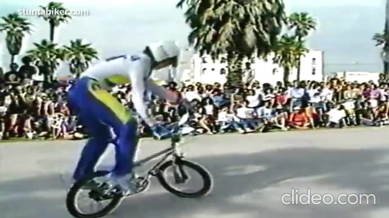 YEAT - NOW (EARLY VERSION) MUSIC VIDEO