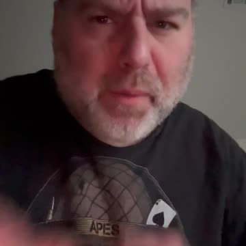 America WON #14 Donald J. Trump WON! Excited for our Future! #trump #maga #usa