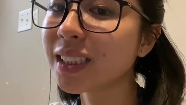 WOW.Sexy Pretty girls Foryou ,Happy every day.nice