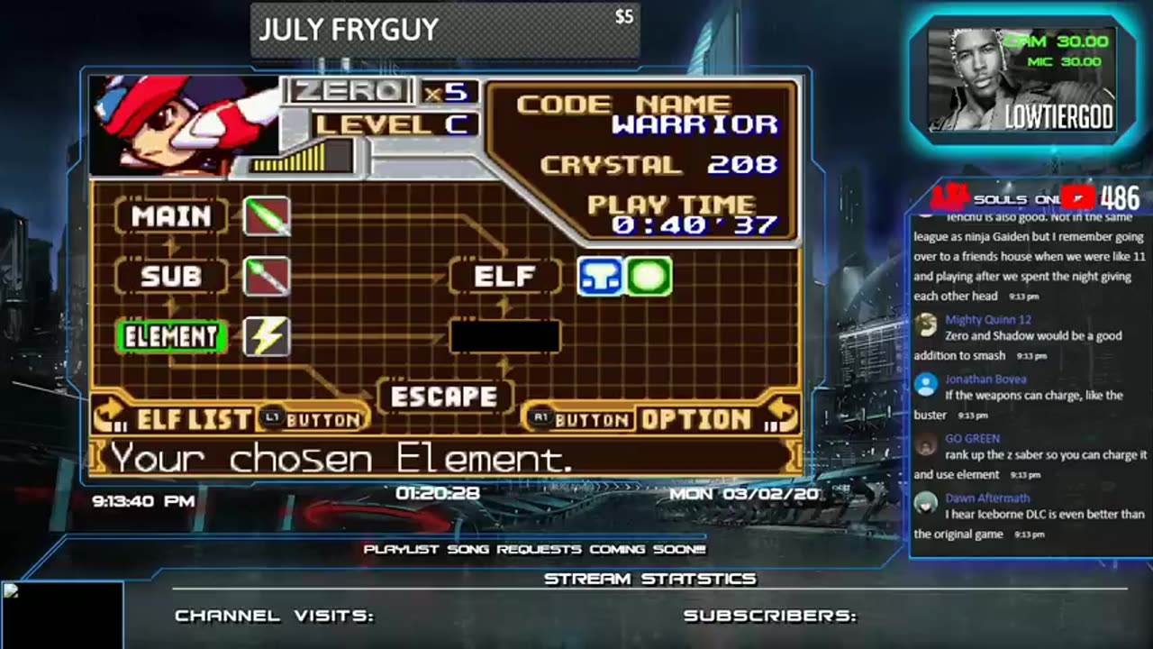 [3.2.20] 3_2_2020