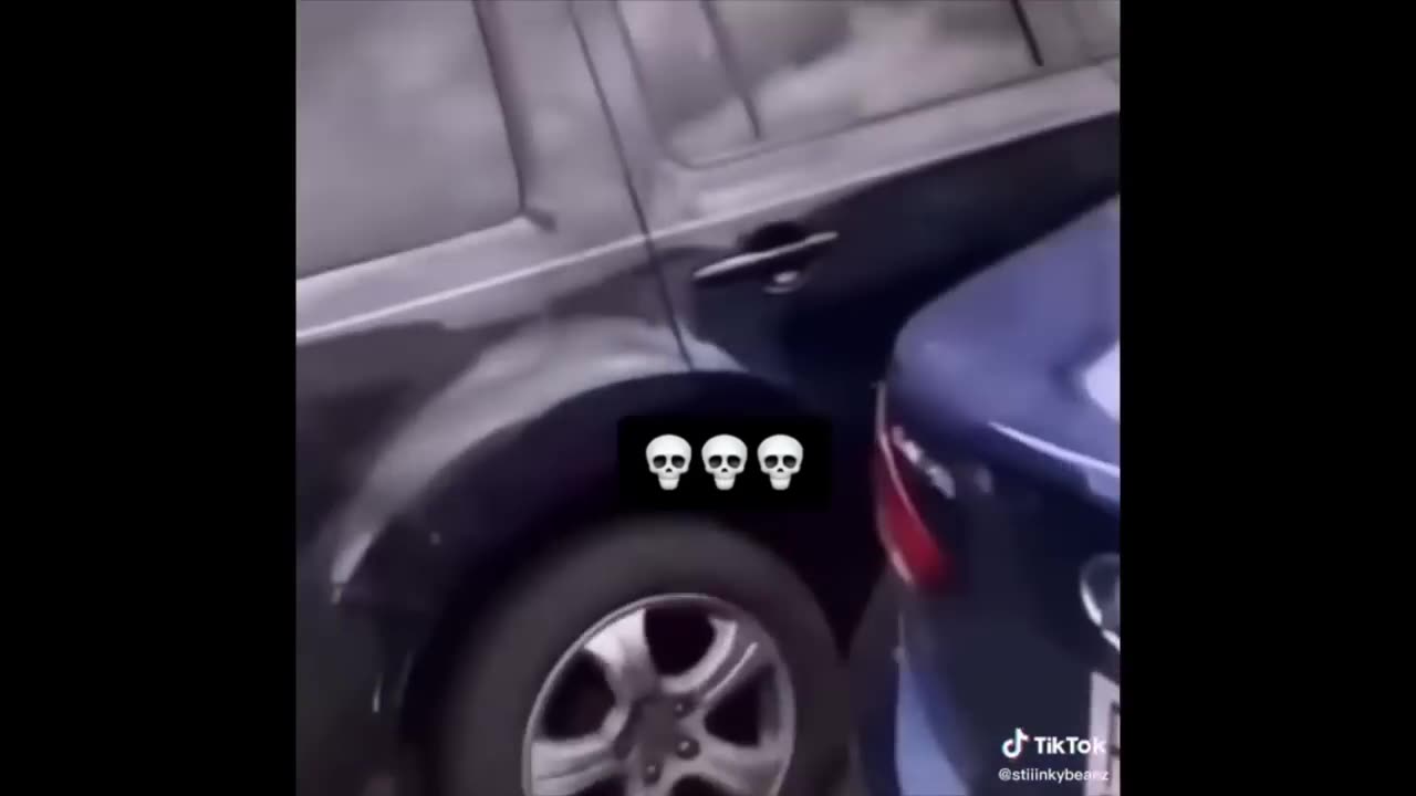Try Not To Laugh Funny Videos - Funny Moments Of The Year Compilation 😂😁😆 Memes PART 7