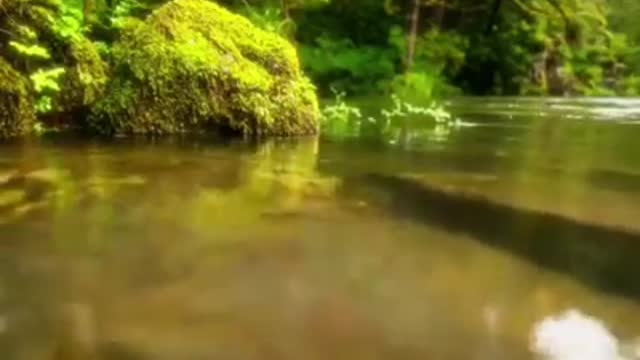 Time with God - September 7