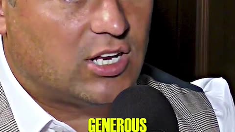 TATE: "The World Today Is Insane"