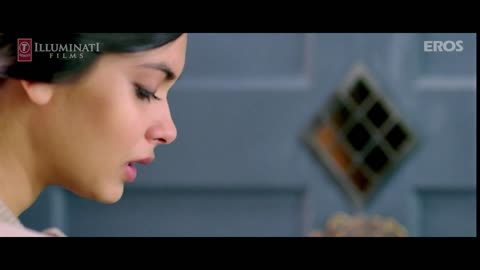 Jugni - Cocktail-(HDvideo9)