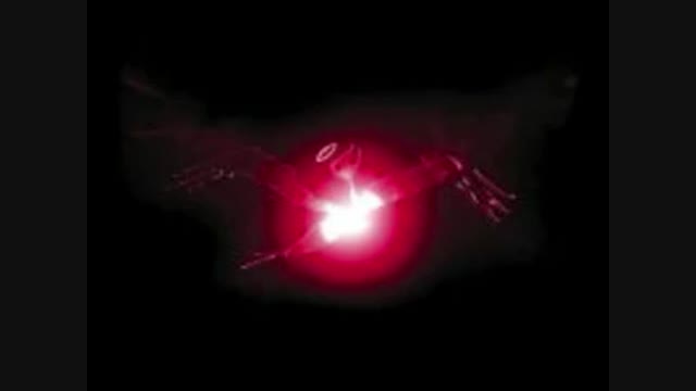 EL-P - League of Extraordinary Nobodies
