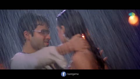 Mujhe Tumse Mohabbat Hai (Remix) - Tumsa Nahin Dekha_HD_720p-(HDvideo9)