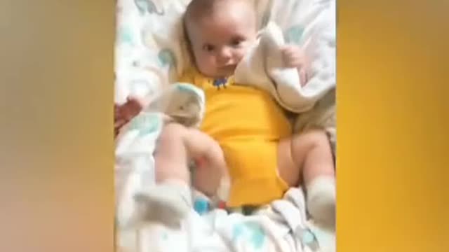 When you're in someone's life, it's like a gift.