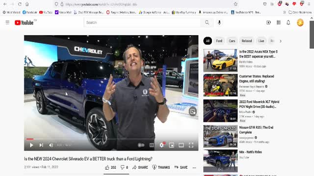 Electric trucks will require a vaccine passport