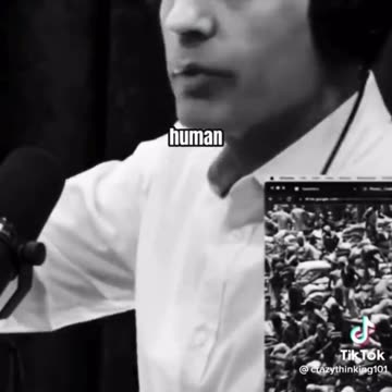 NET ZERO - Is an un achievable myth, being sold to you as ‘saving the planet’