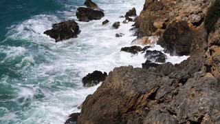 Study music, Melaxing music, Sleep music, Focus music, Nature, Zen music