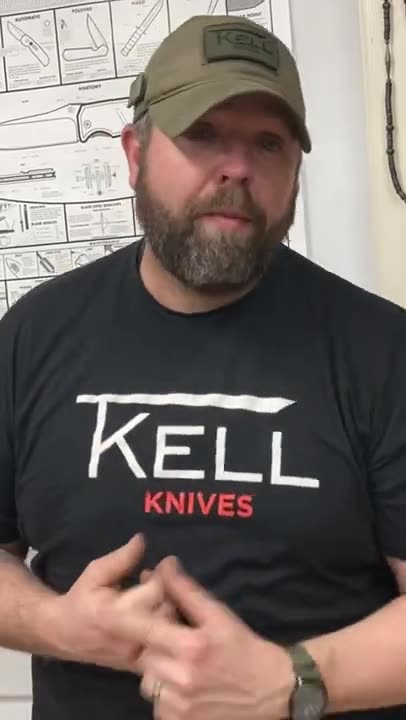 Don’t Cut Your Fingers Off!😳😱😲#shorts #youtubeshorts